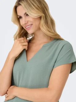 JDYLION Blouse