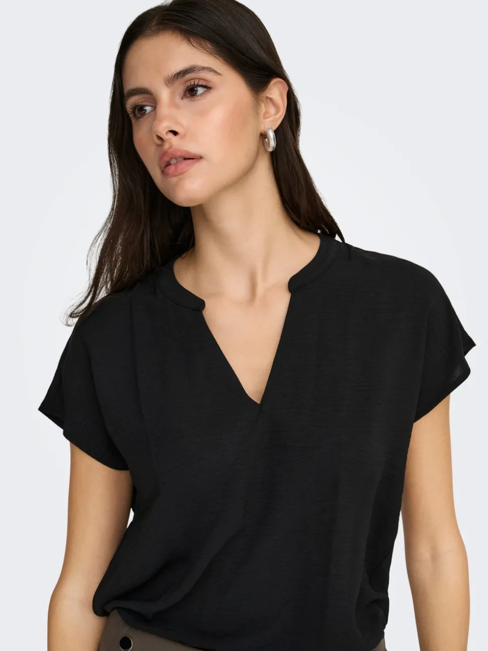 JDYLION Blouse
