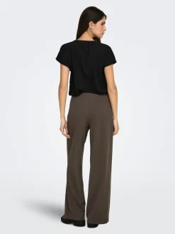 JDYLION Blouse