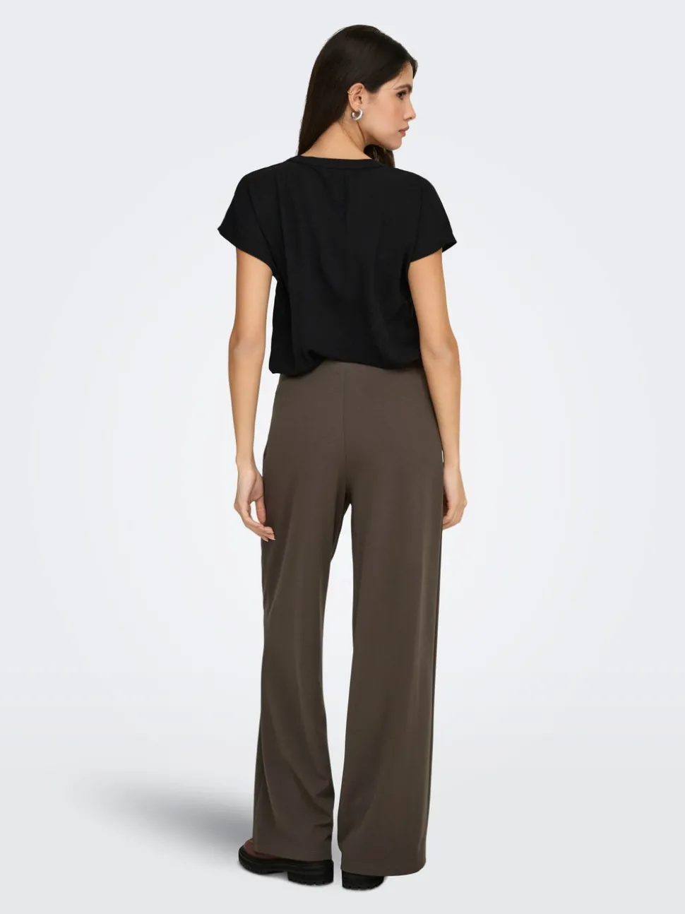 JDYLION Blouse