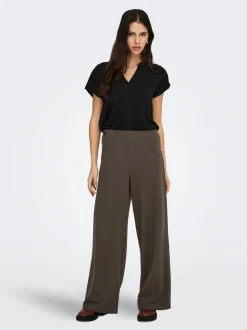 JDYLION Blouse