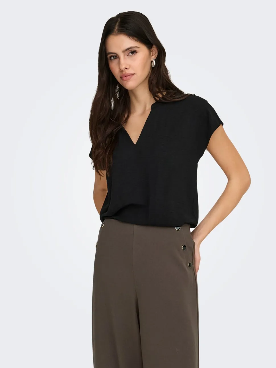 JDYLION Blouse