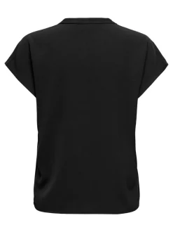 JDYLION Blouse