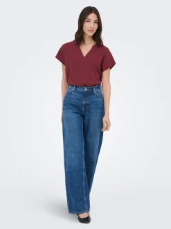 JDYLION Blouse