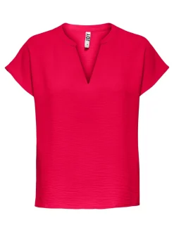 JDYLION Blouse