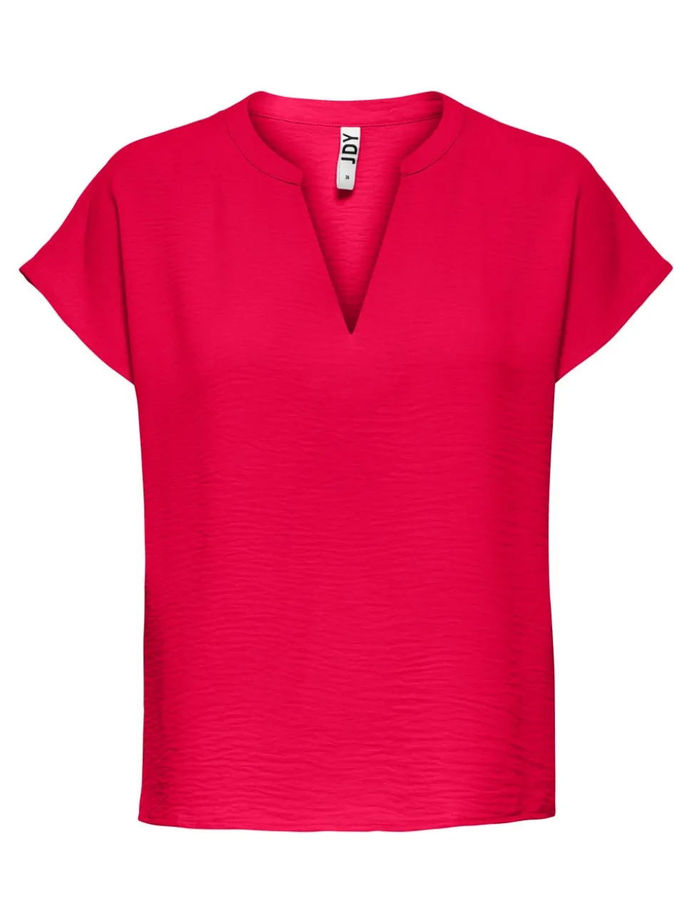 JDYLION Blouse