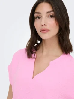 JDYLION Blouse