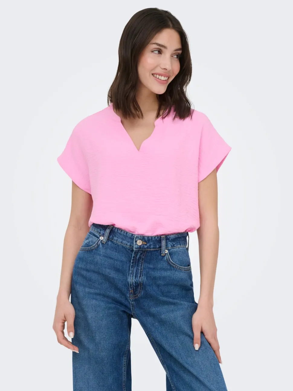 JDYLION Blouse