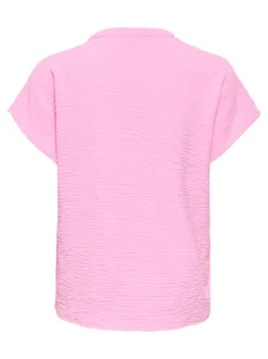 JDYLION Blouse