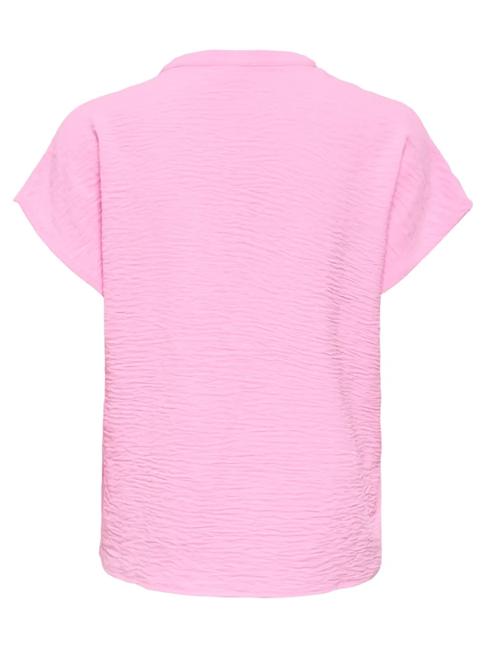JDYLION Blouse