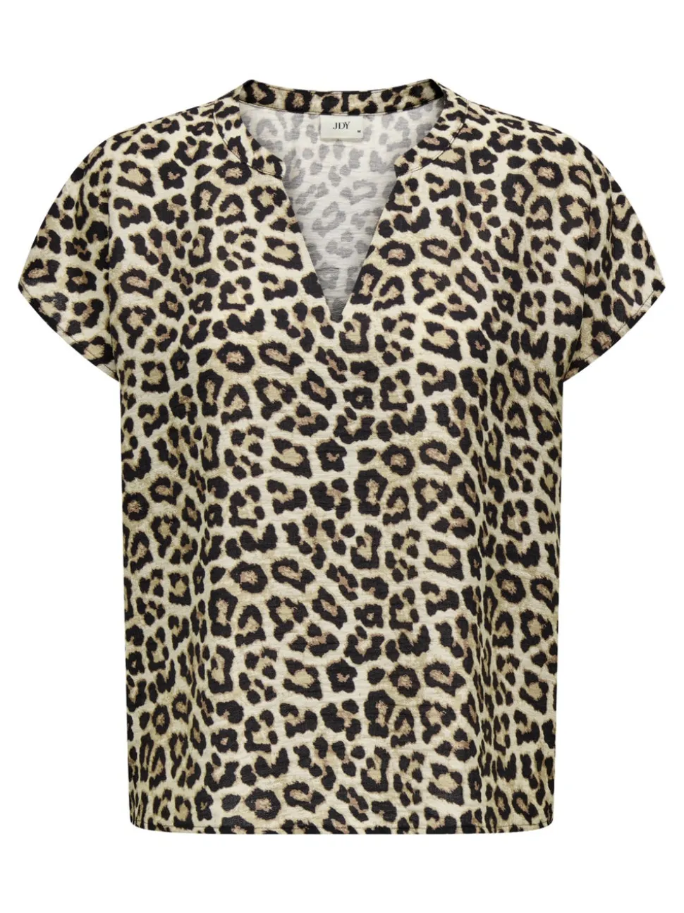 JDYLION Blouse