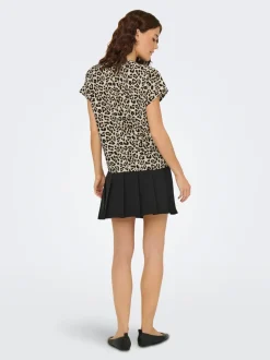 JDYLION Blouse