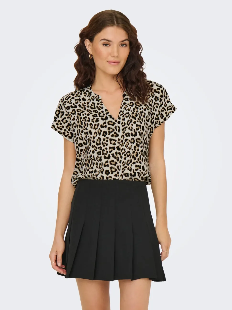 JDYLION Blouse