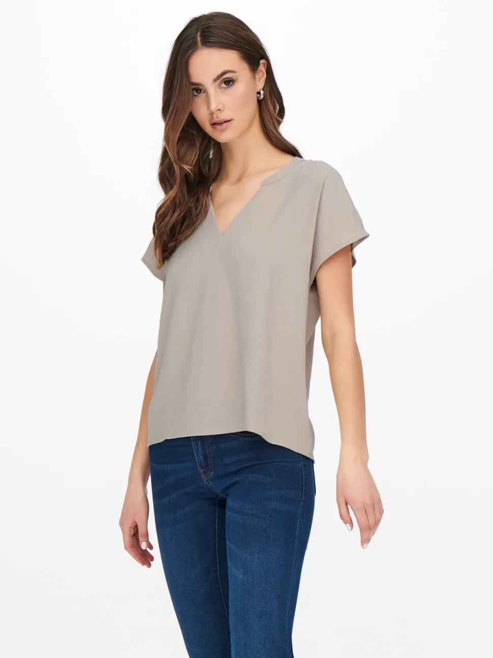JDYLION Blouse