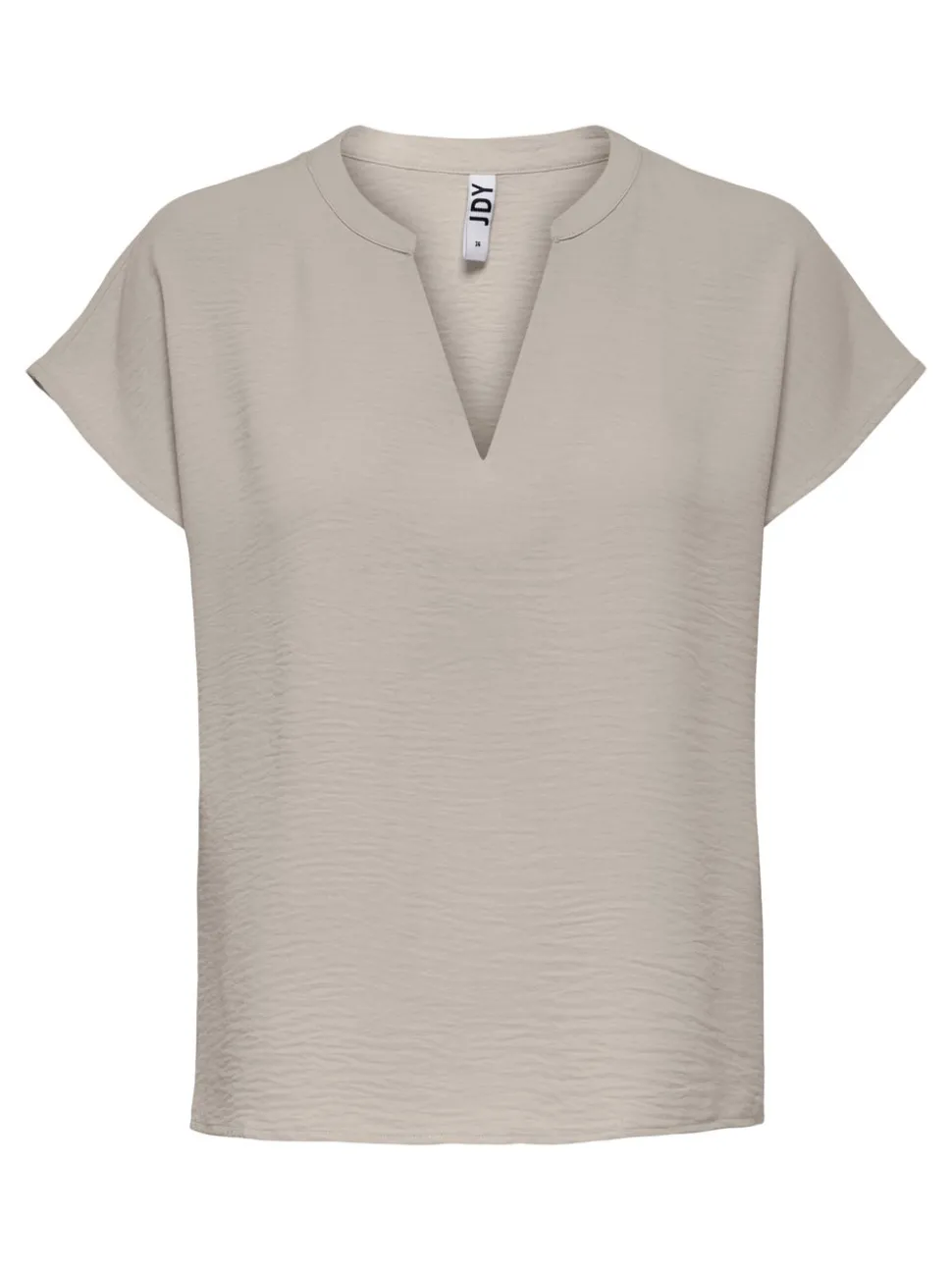 JDYLION Blouse