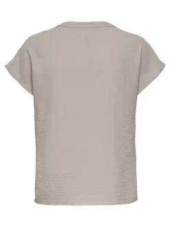 JDYLION Blouse