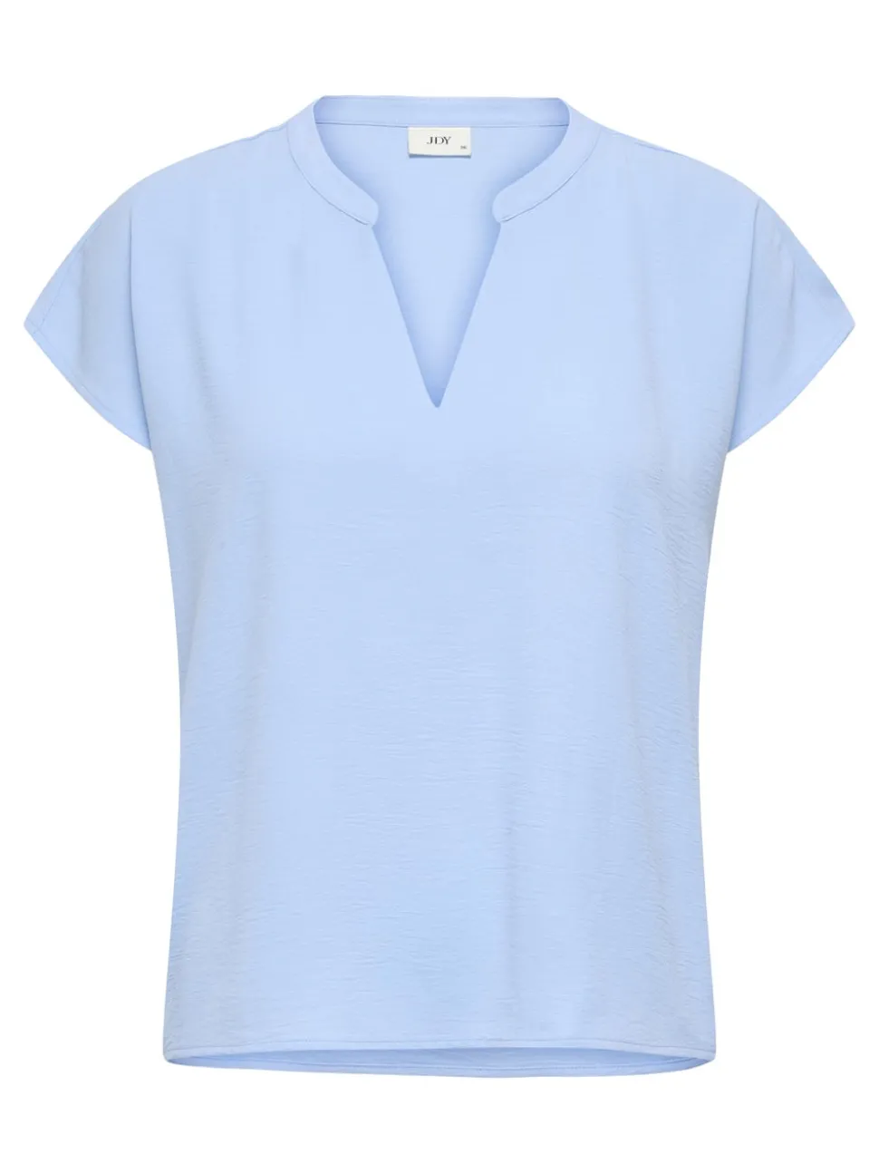 JDYLION Blouse
