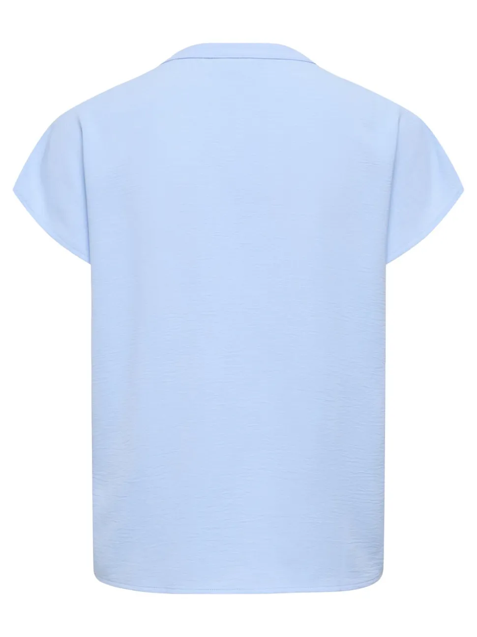 JDYLION Blouse