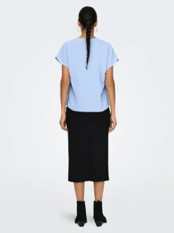 JDYLION Blouse