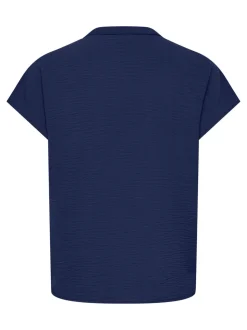 JDYLION Blouse
