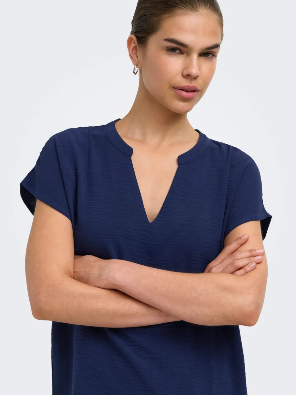 JDYLION Blouse