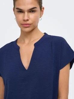 JDYLION Blouse