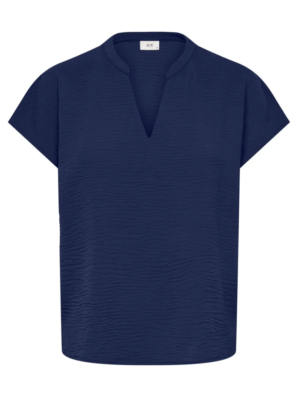 JDYLION Blouse