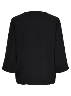 JDYLION Chemise