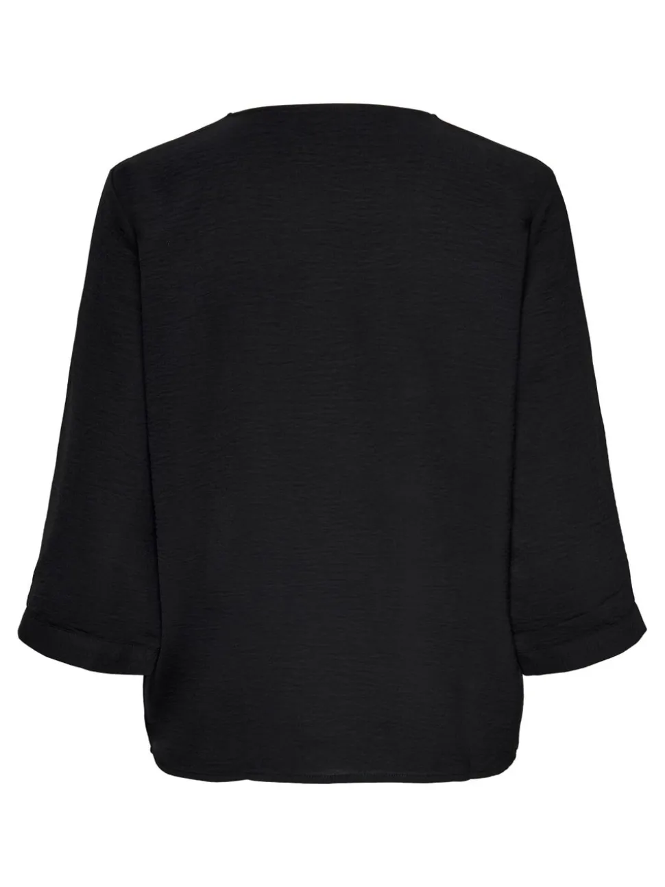 JDYLION Chemise