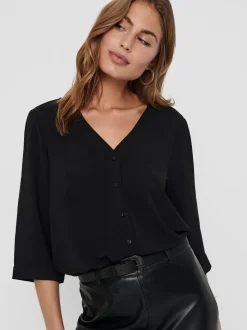 JDYLION Chemise