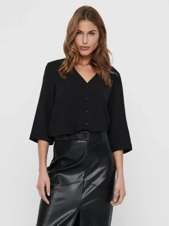 JDYLION Chemise