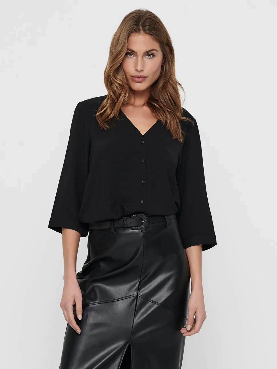 JDYLION Chemise