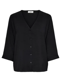 JDYLION Chemise