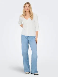 JDYLION Chemise