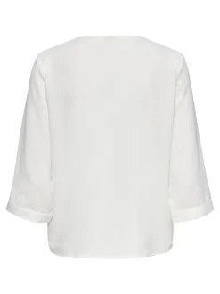 JDYLION Chemise