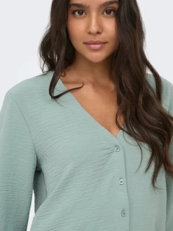 JDYLION Chemise