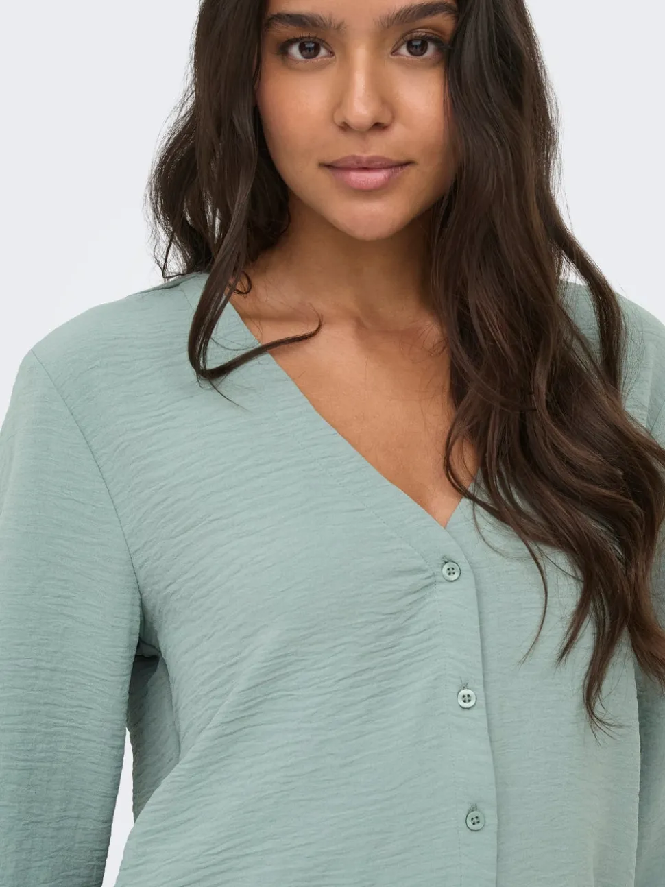 JDYLION Chemise