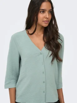 JDYLION Chemise