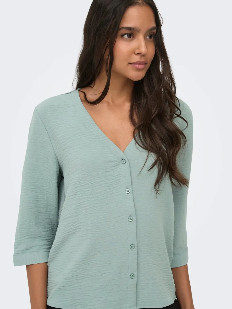 JDYLION Chemise