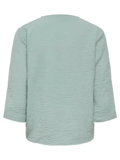 JDYLION Chemise