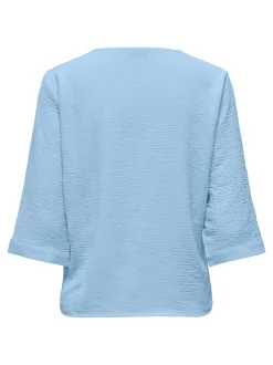 JDYLION Chemise