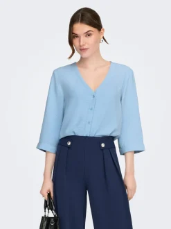 JDYLION Chemise