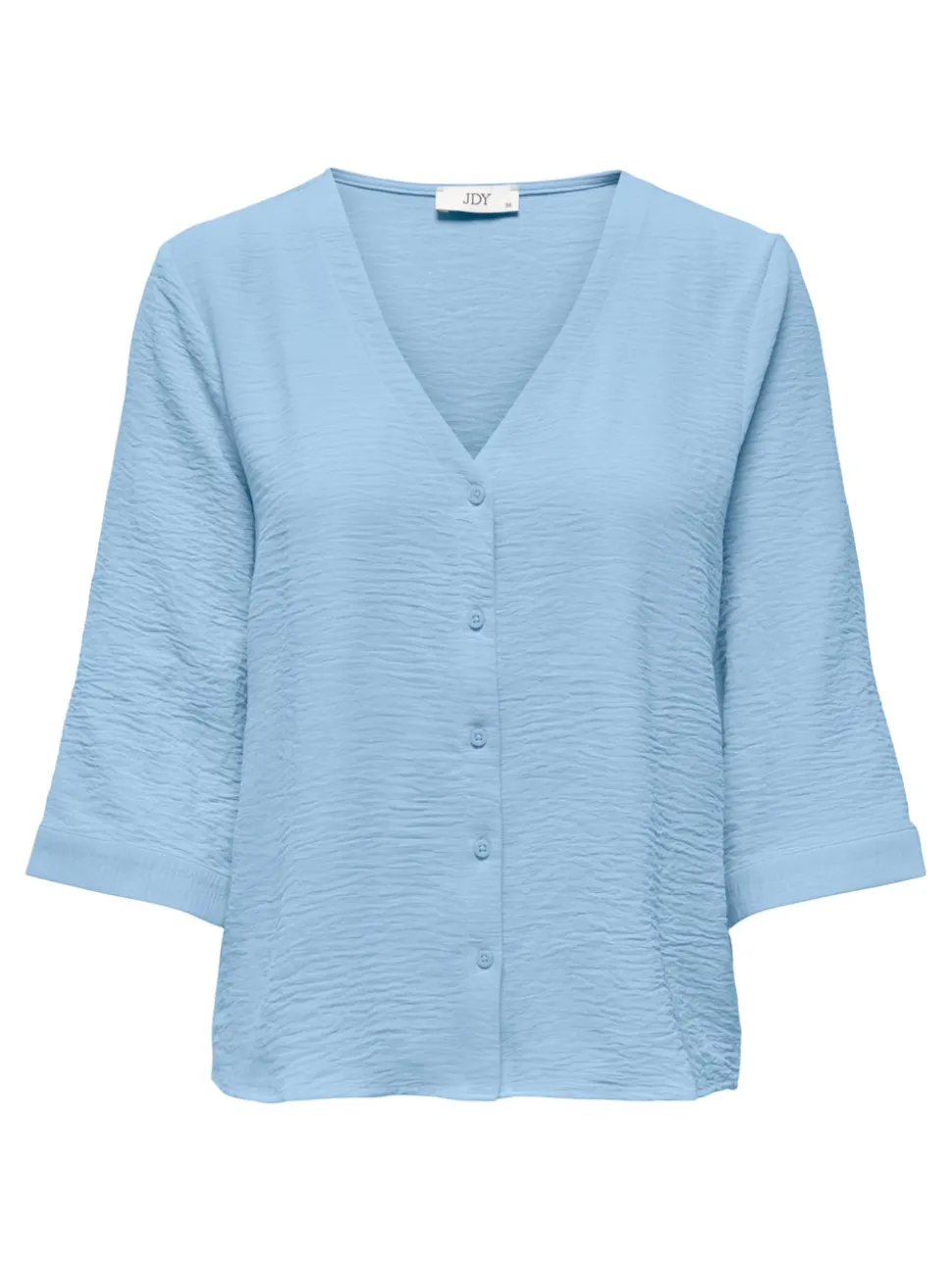 JDYLION Chemise