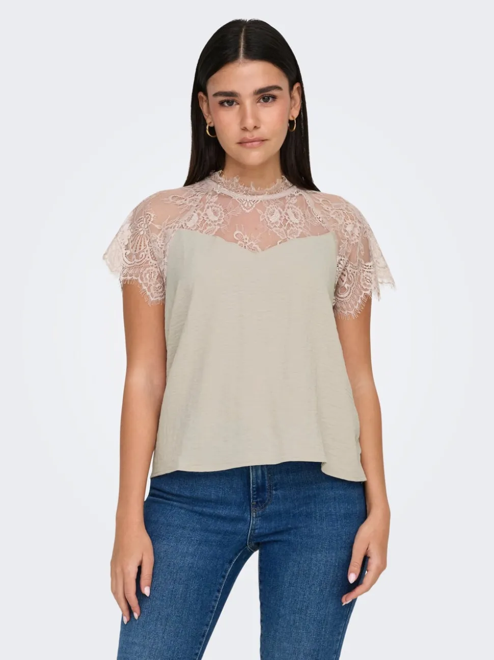 JDYLION Top
