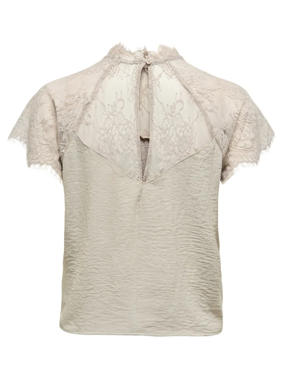 JDYLION Top