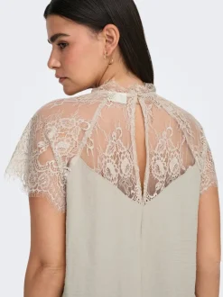 JDYLION Top