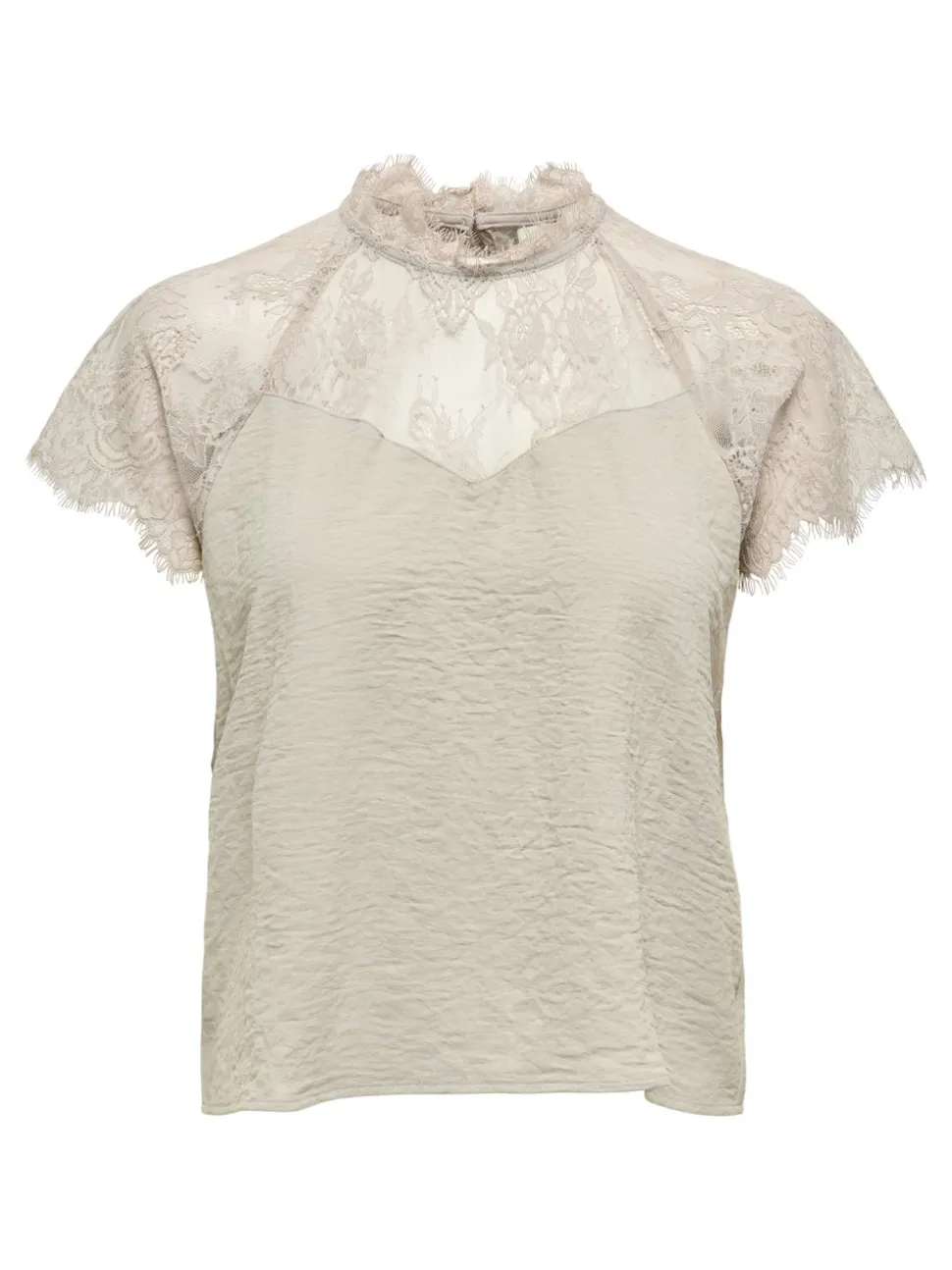 JDYLION Top