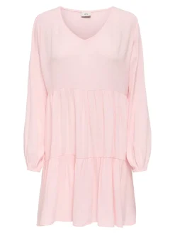JDYLIVA Robe courte