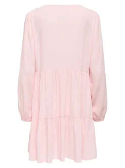 JDYLIVA Robe courte