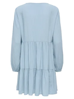JDYLIVA Robe courte